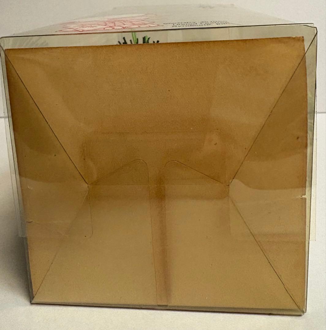 スヌーピー お正月飾り ミニ K-503 （株）飾一　KAZARI -ICHI