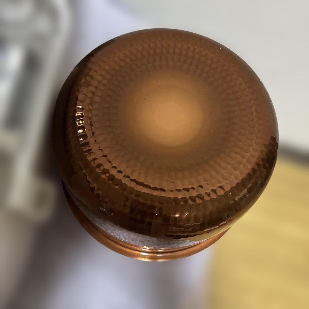 Panasonic SR-HX186 炊飯器 IH大火力おどり炊き10合17年製