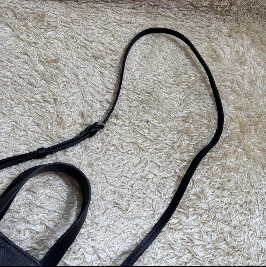 MARNI museo ショルダーバッグ