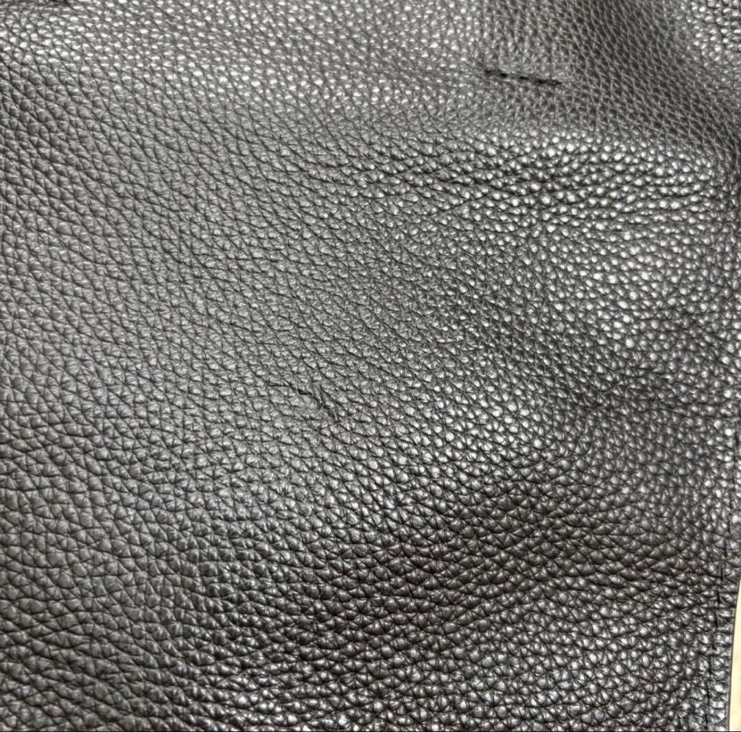 MARNI museo ショルダーバッグ