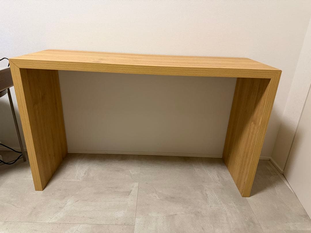 @WONDER　宮武製作所 Visage Neo パソコンデスク