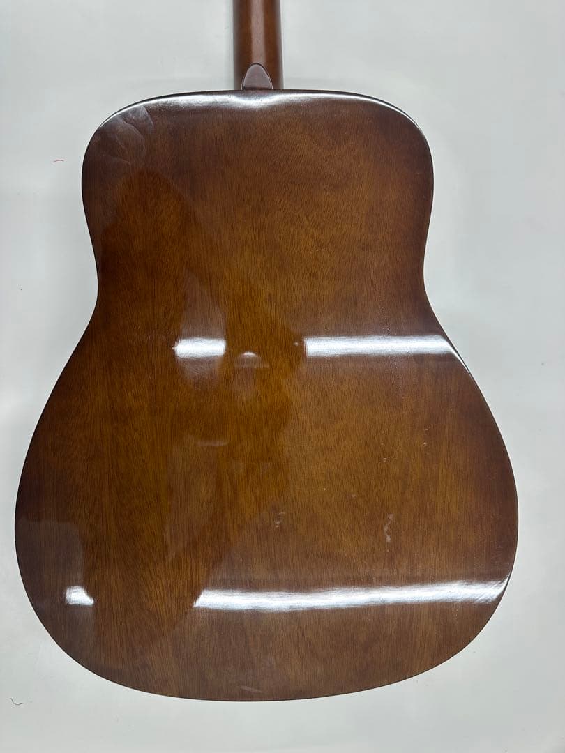 !!ax!! YAMAHA F600 アコースティックギター エントリー