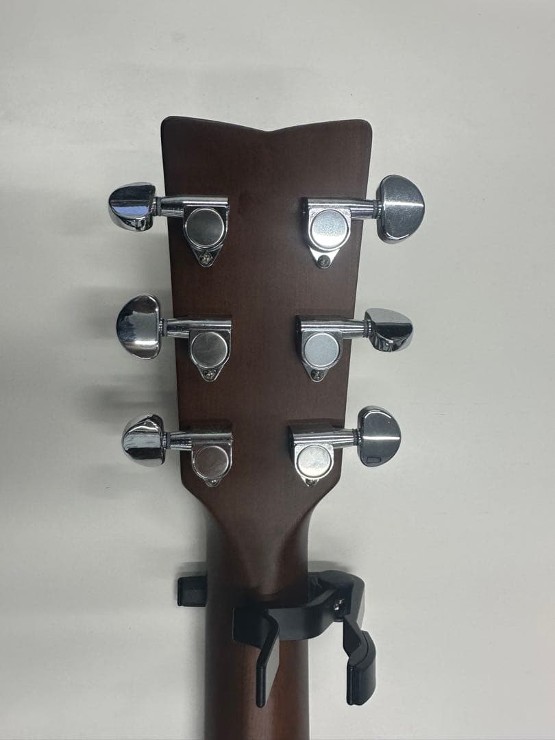 !!ax!! YAMAHA F600 アコースティックギター エントリー