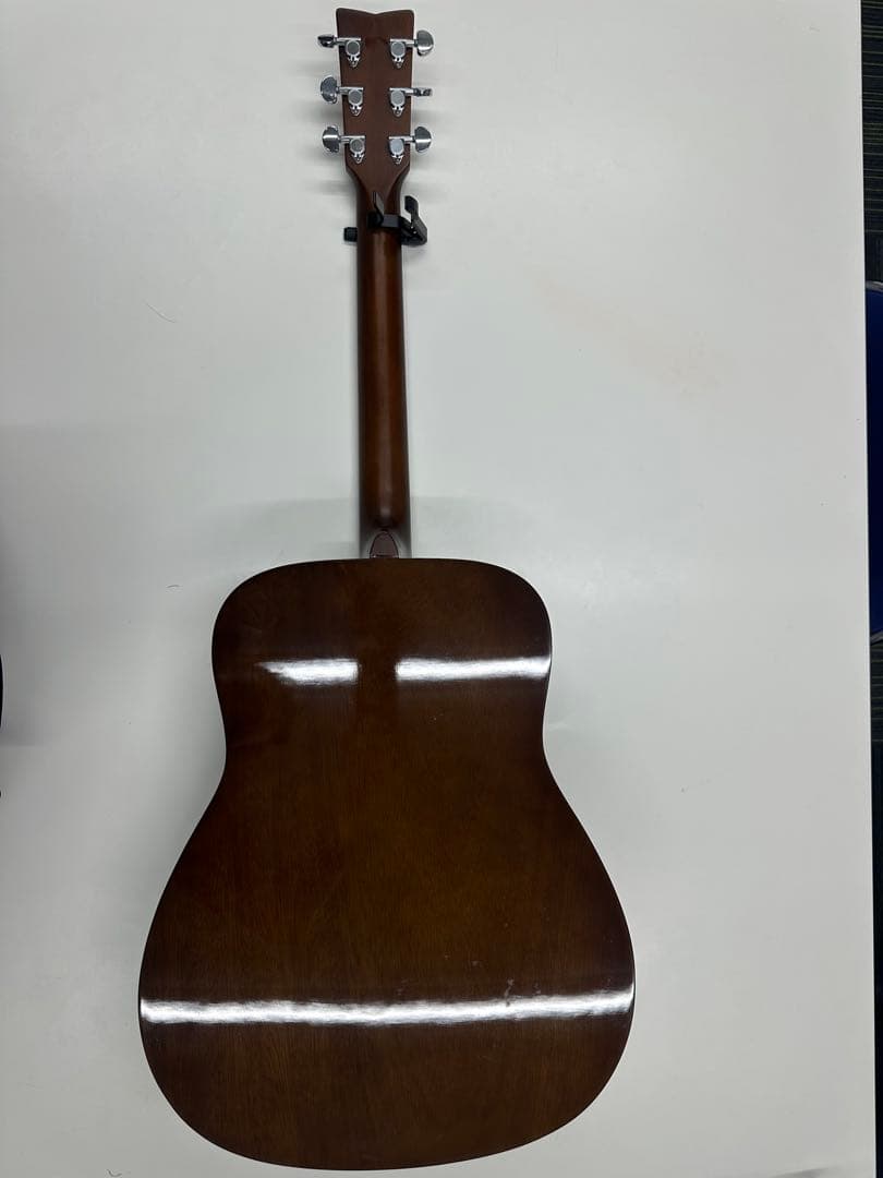 !!ax!! YAMAHA F600 アコースティックギター エントリー