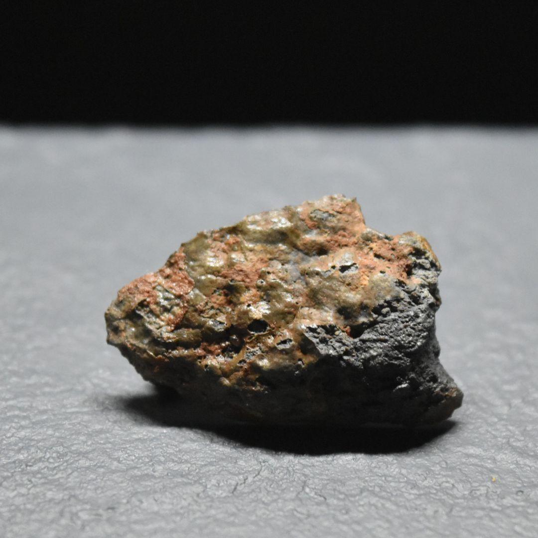 月隕石 NWA13951 Starry Night Lunar