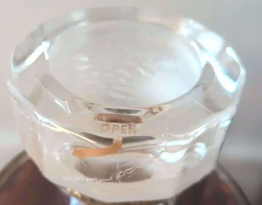 SUNTORY響ブレンダーズチョイス　ニッカウイスキーフロムザバレル