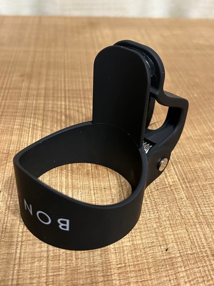 BONIQ 低温調理器 BNQ-01 未使用・保管品　訳あり