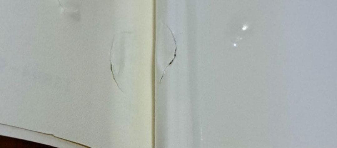 和田ラヂヲのここにいます 全9巻＋ロッキン・ラヂヲ 計10冊セット