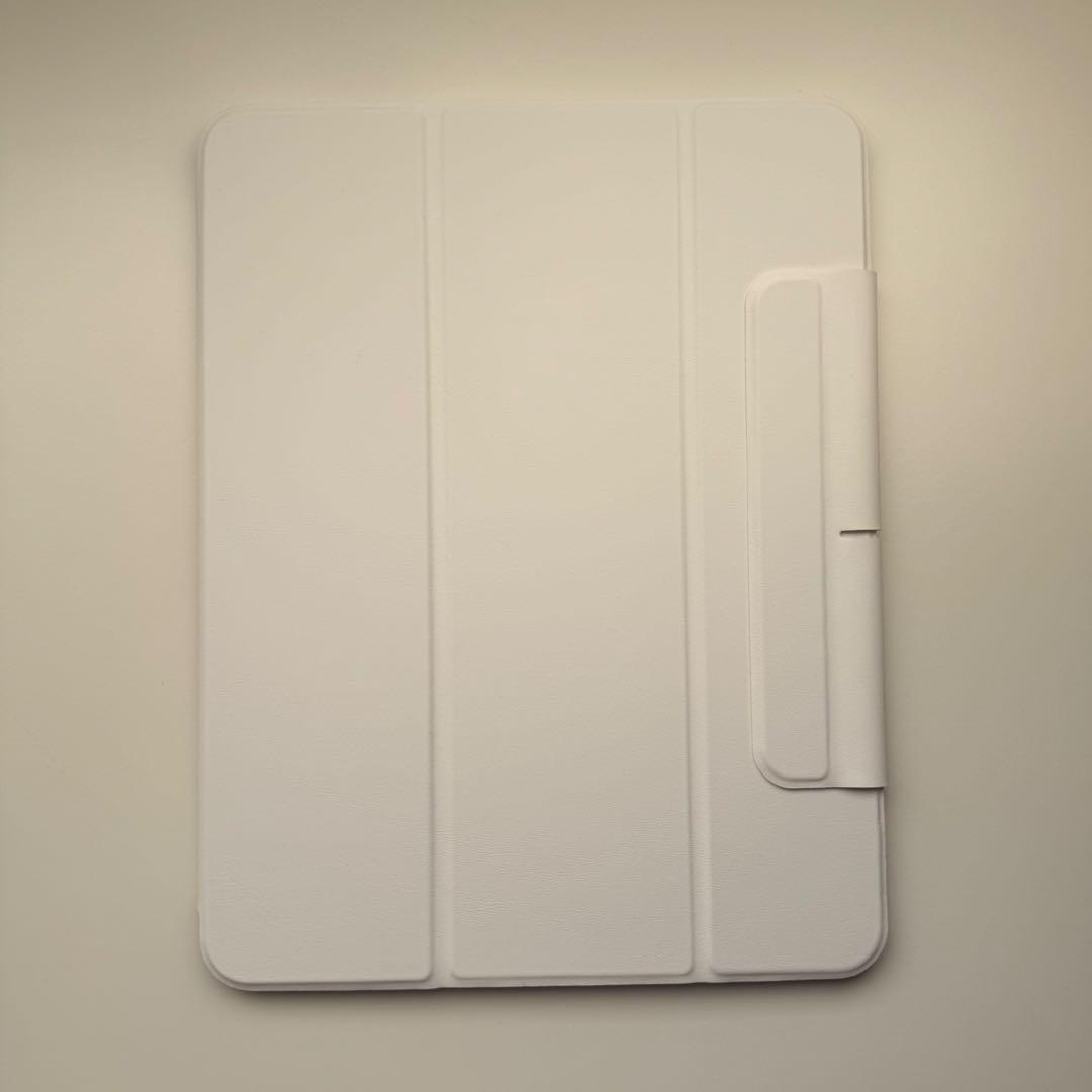 iPad pro13インチ（M4）512GB Wi-Fiモデル 保証12/1まで