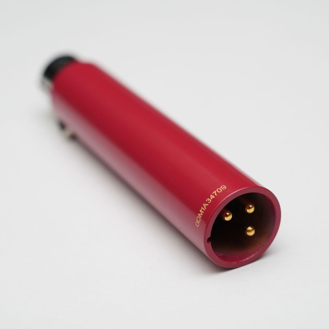 配信機器・PA機器・レコーディング機器 sE electronics DM1 DYNAMITE