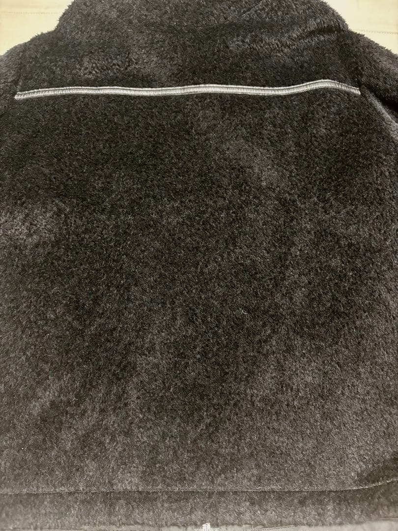 THE TOKYO アウター　THE PERMANENT EYE