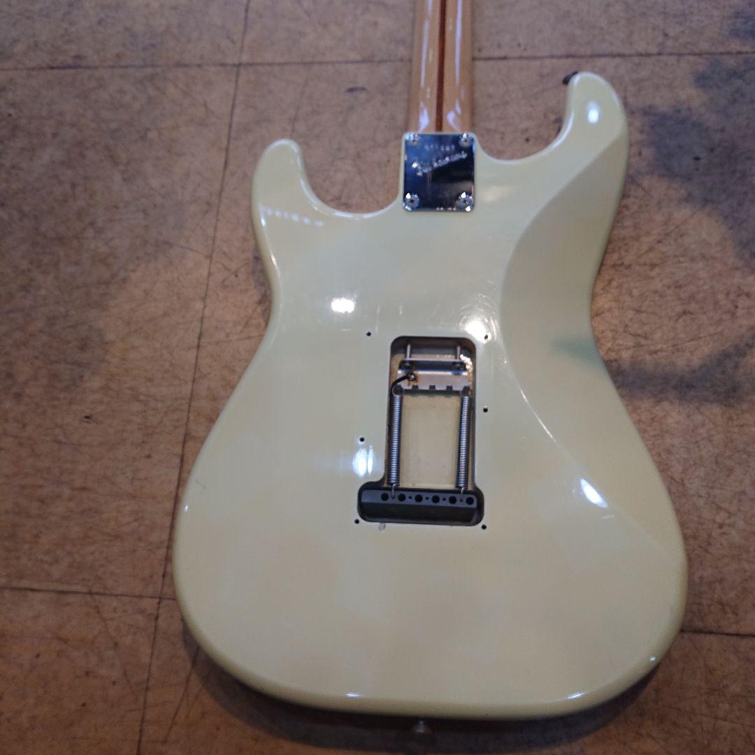 1tonさま専用 Lawrence BCⅡ ? ブラックラベル 難あり