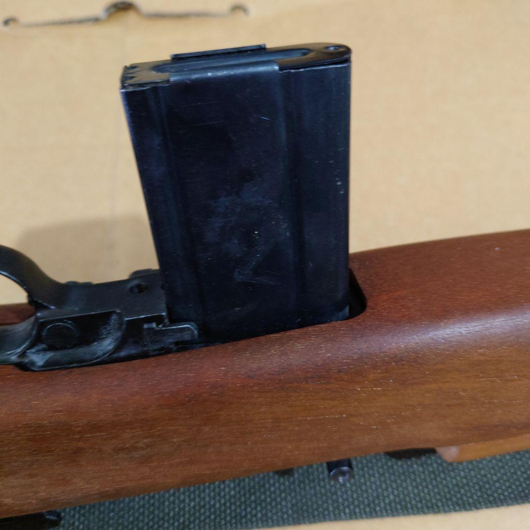 ⑤CMC US CARBIN M1 カービン コレクター