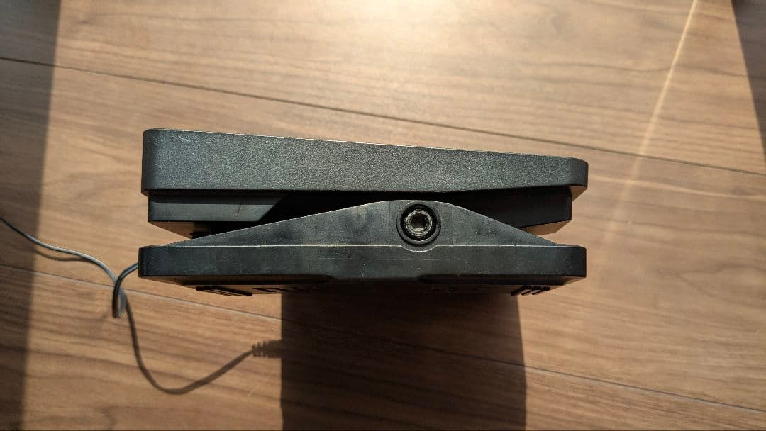 本日限り特価 ZOOM G1X FOUR エフェクター [箱無し]