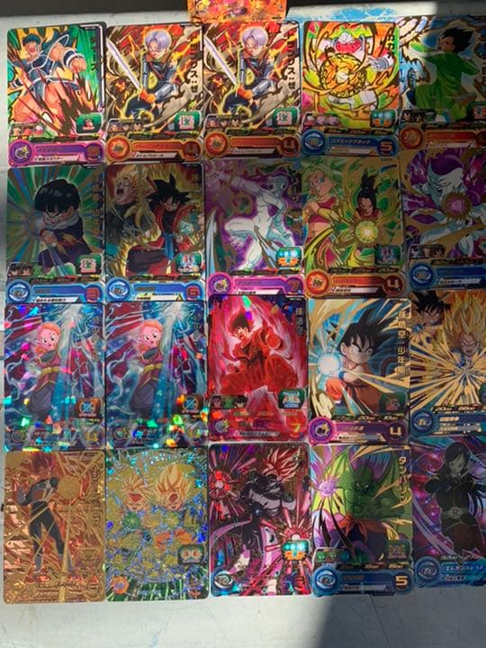 新品未使用です