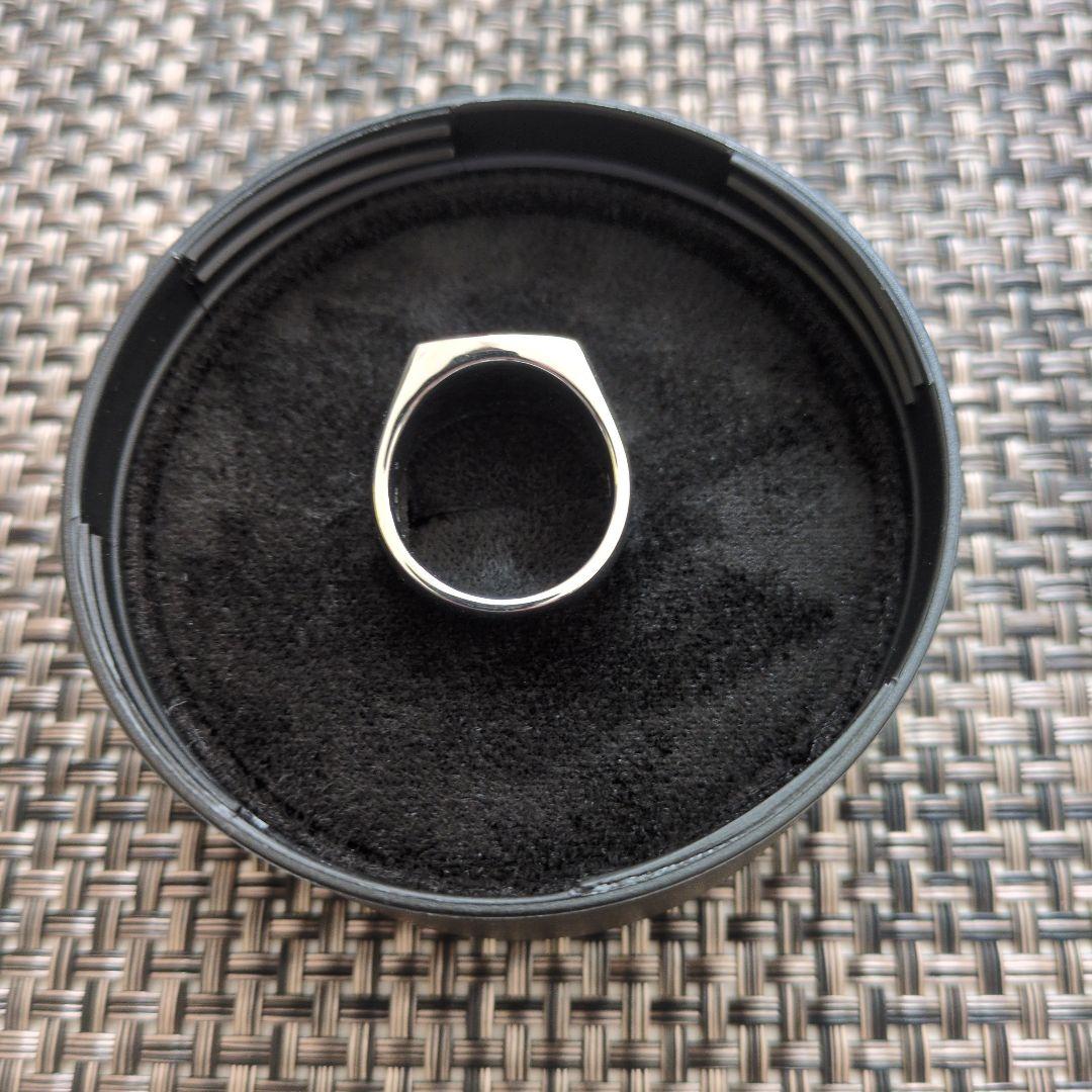 値引き中 TOMWOOD Cushion Sakura リング