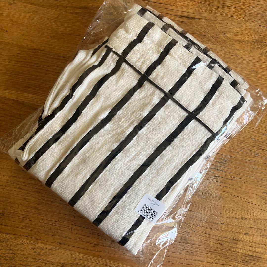 キッズ ナイトウエア パジャマ 部屋着 calmy 1 stripe