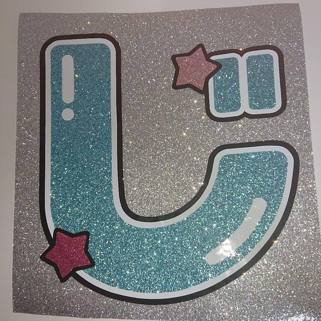 ☆さま確認ページ♡