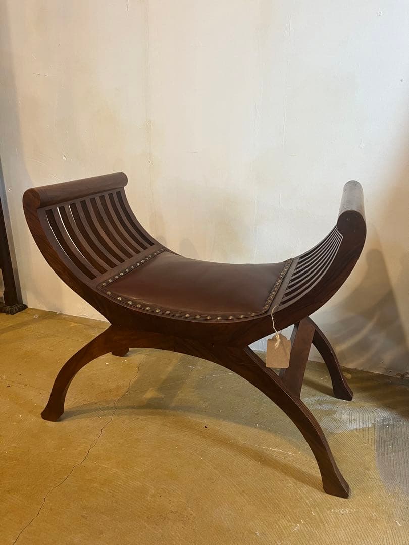 カルティニチェア