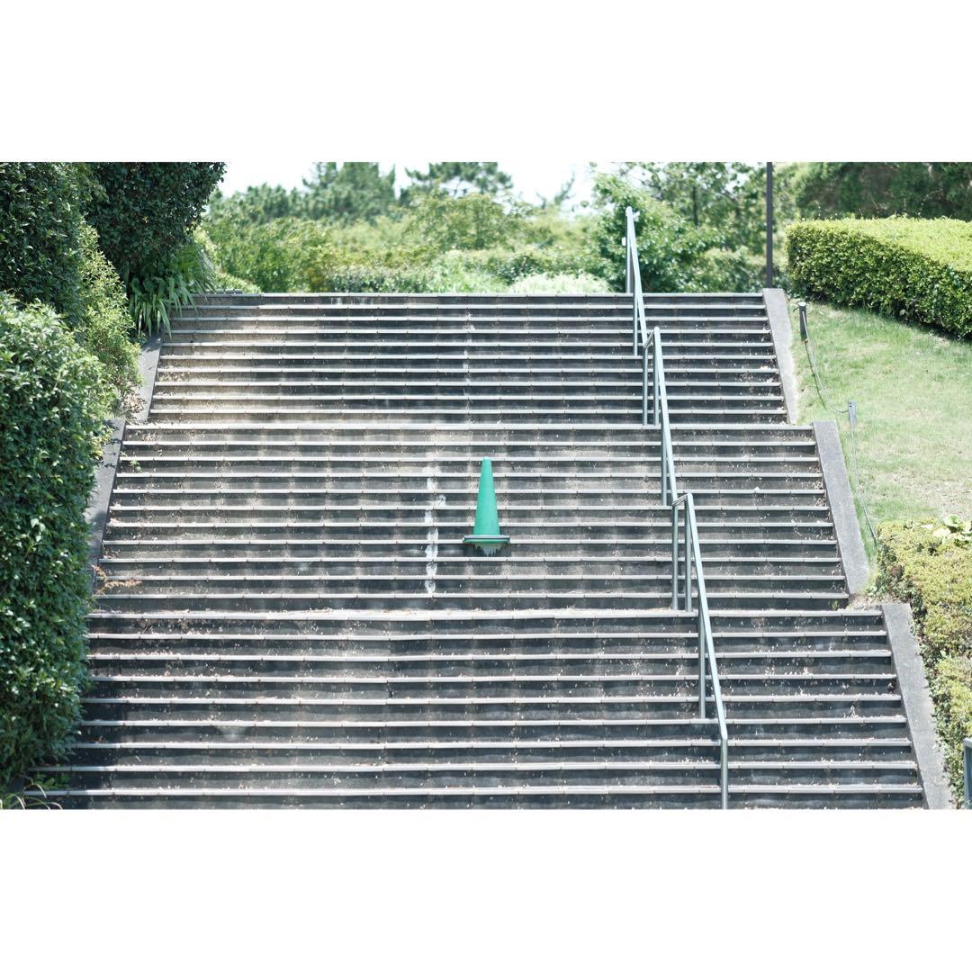 【美品】FUJIFILM XF90mm F2 R LM WR