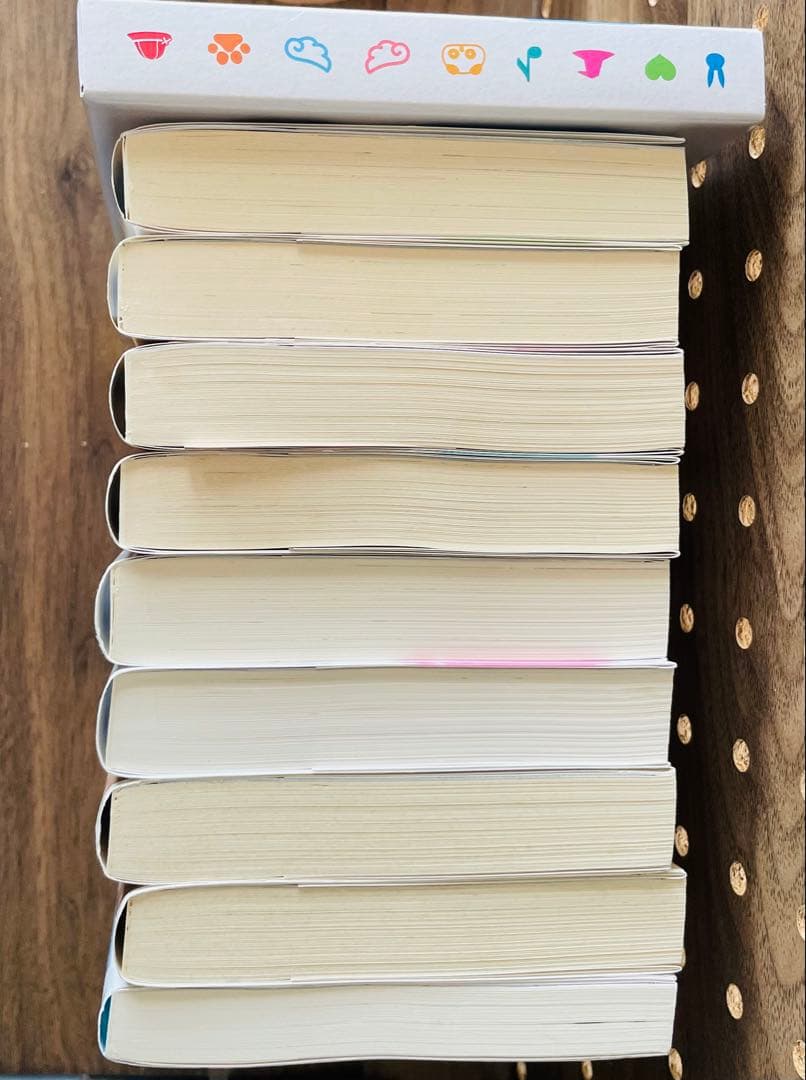 ドラマCD付き特装版　青春ブタ野郎はパウダースノーの夢を見ない 10巻セット