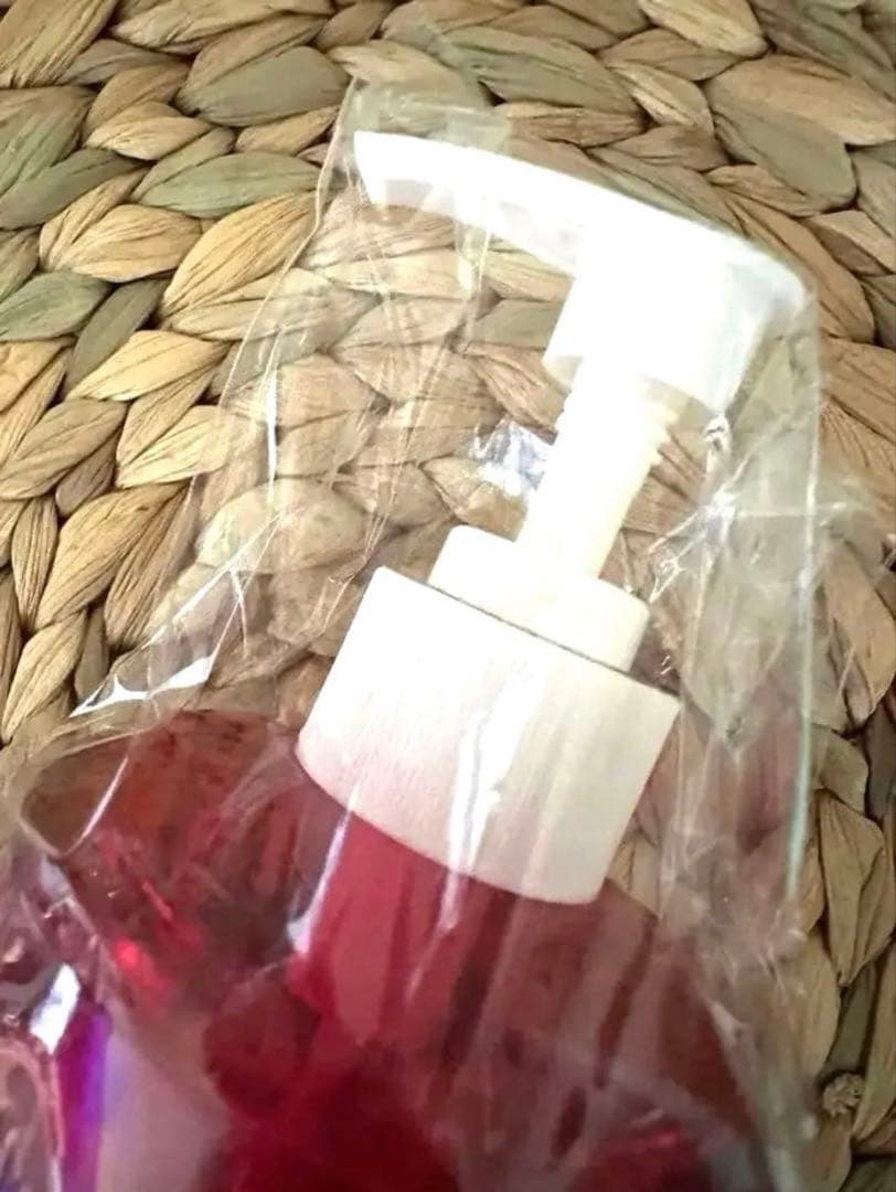 ✨新品✨【6点セット】【プレゼント付】限定商品✨レア✨サンリオグッズ✨送料無料✨