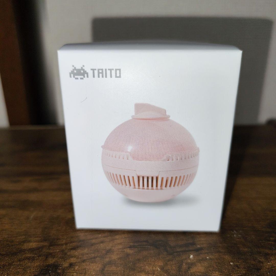 ①〜③対象　先入れ枠