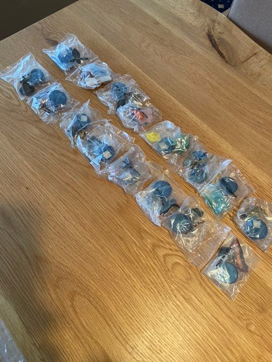 新江ノ島水族館への誘い