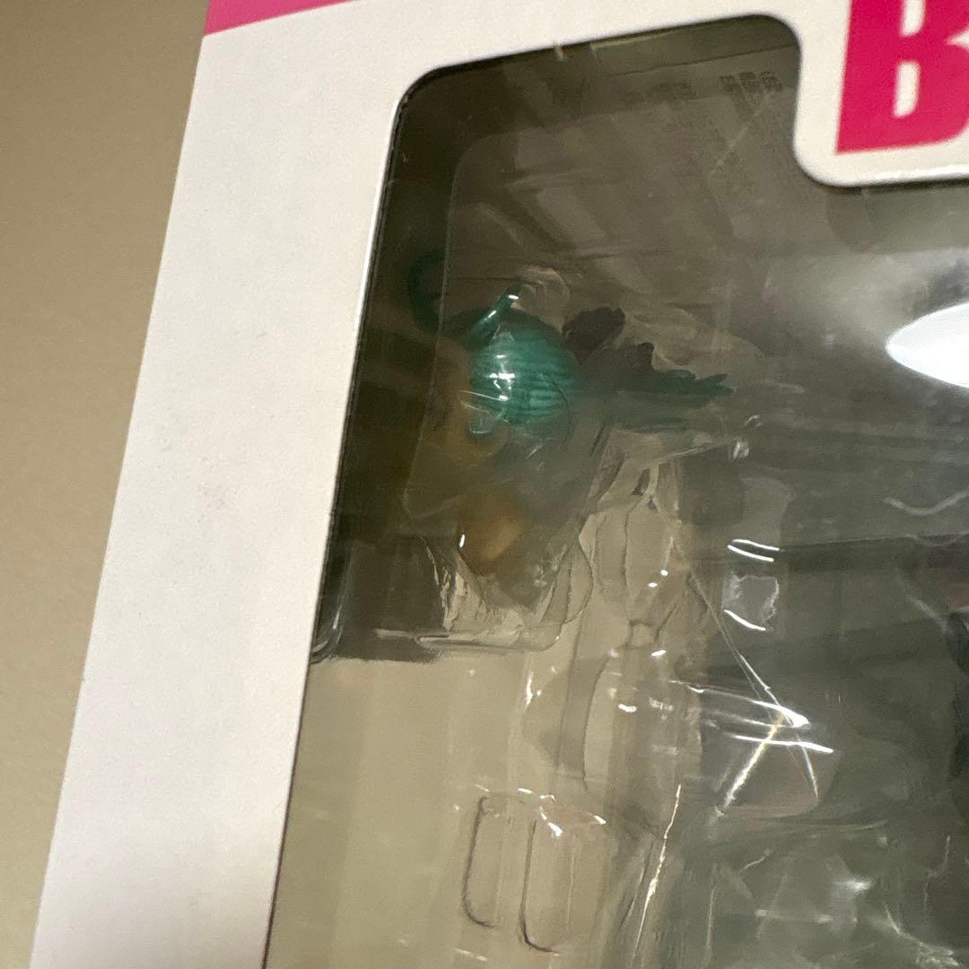 デスクトップリアルマッコイ　Ver. 3.5 ブルマ