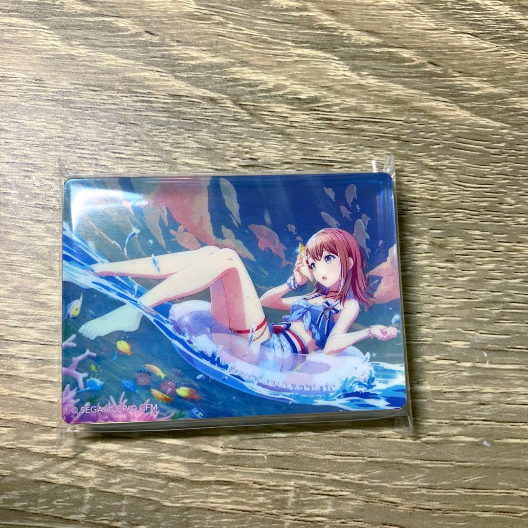 花里みのり　まとめ売り