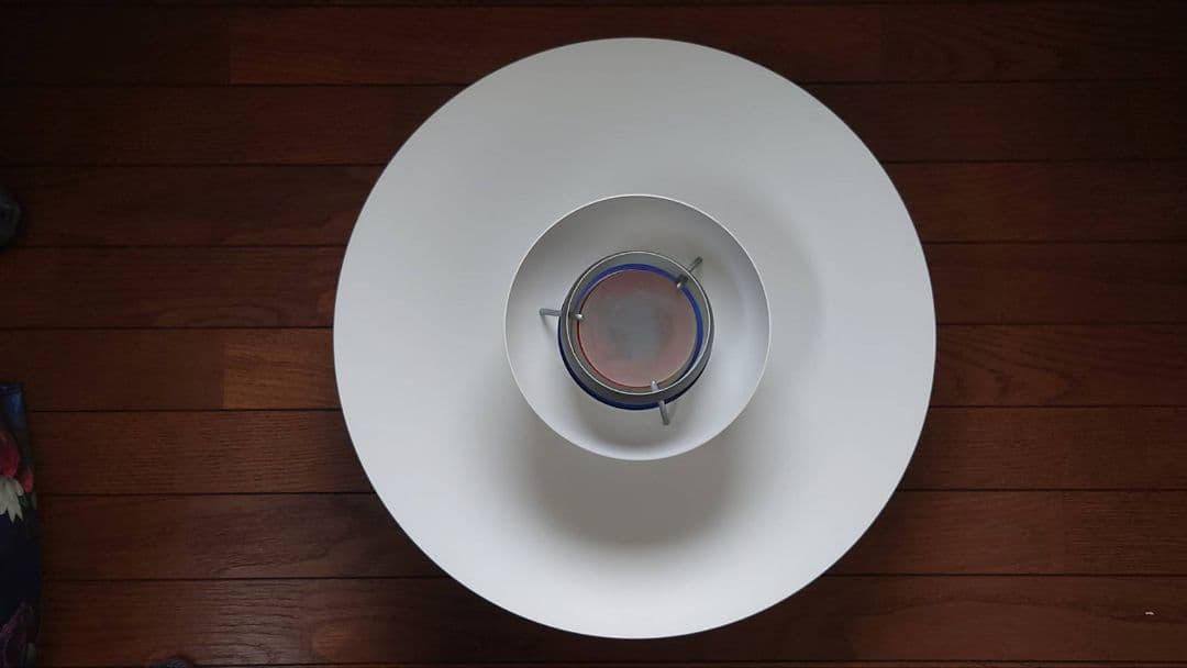 ルイスポールセンPH5