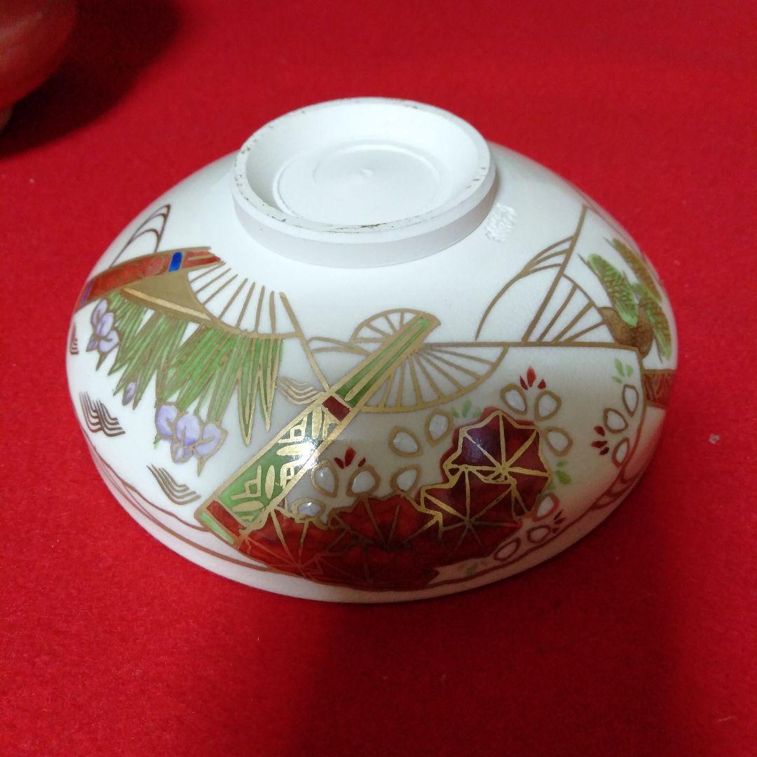 桑材の短冊茶箱