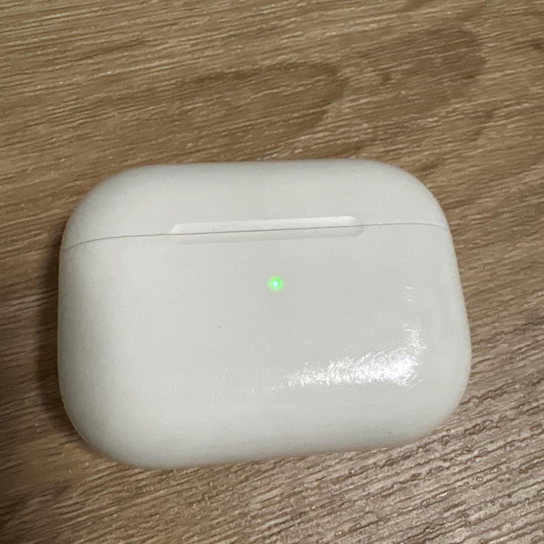 AirPods Pro第一世代【ジャンク品】
