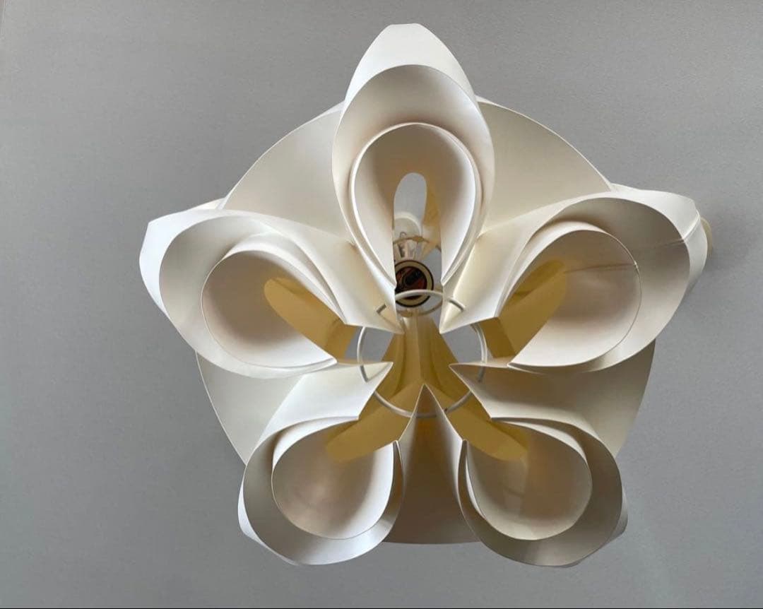 A*a様 LE KLINT 171A レ クリント　ペンダントライト　北欧　廃盤