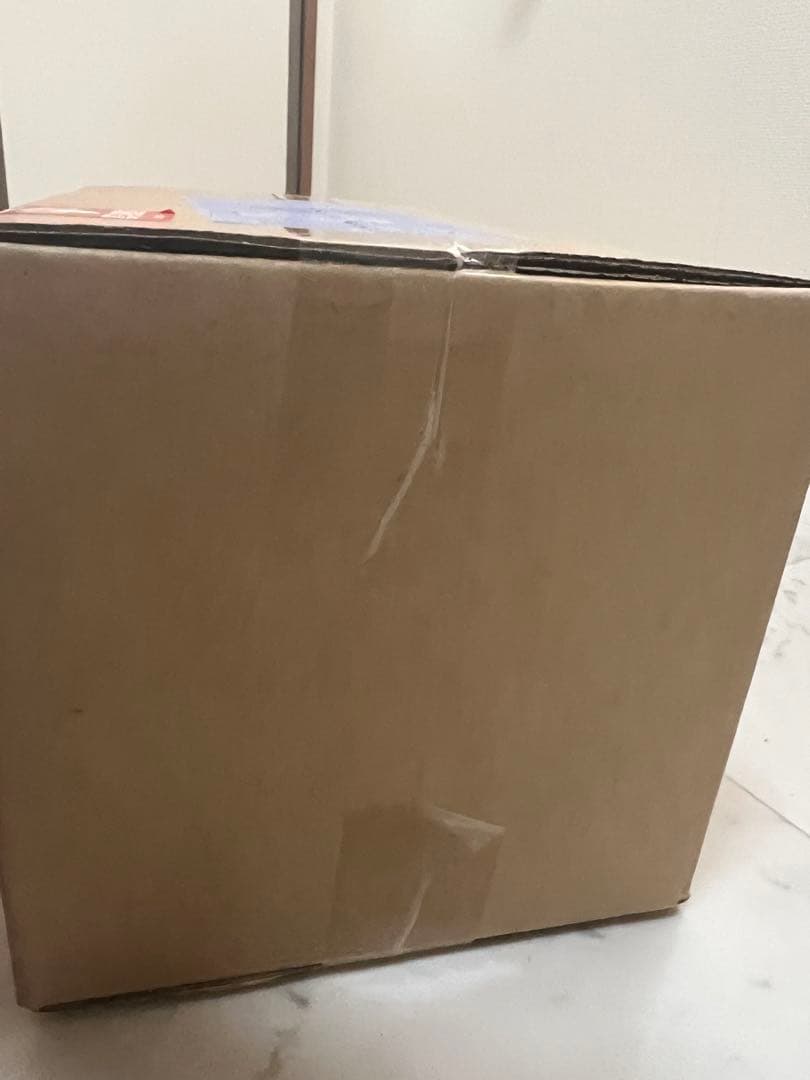 b*7様 【正規品】Labubu Big into Energy ラブブ シーク