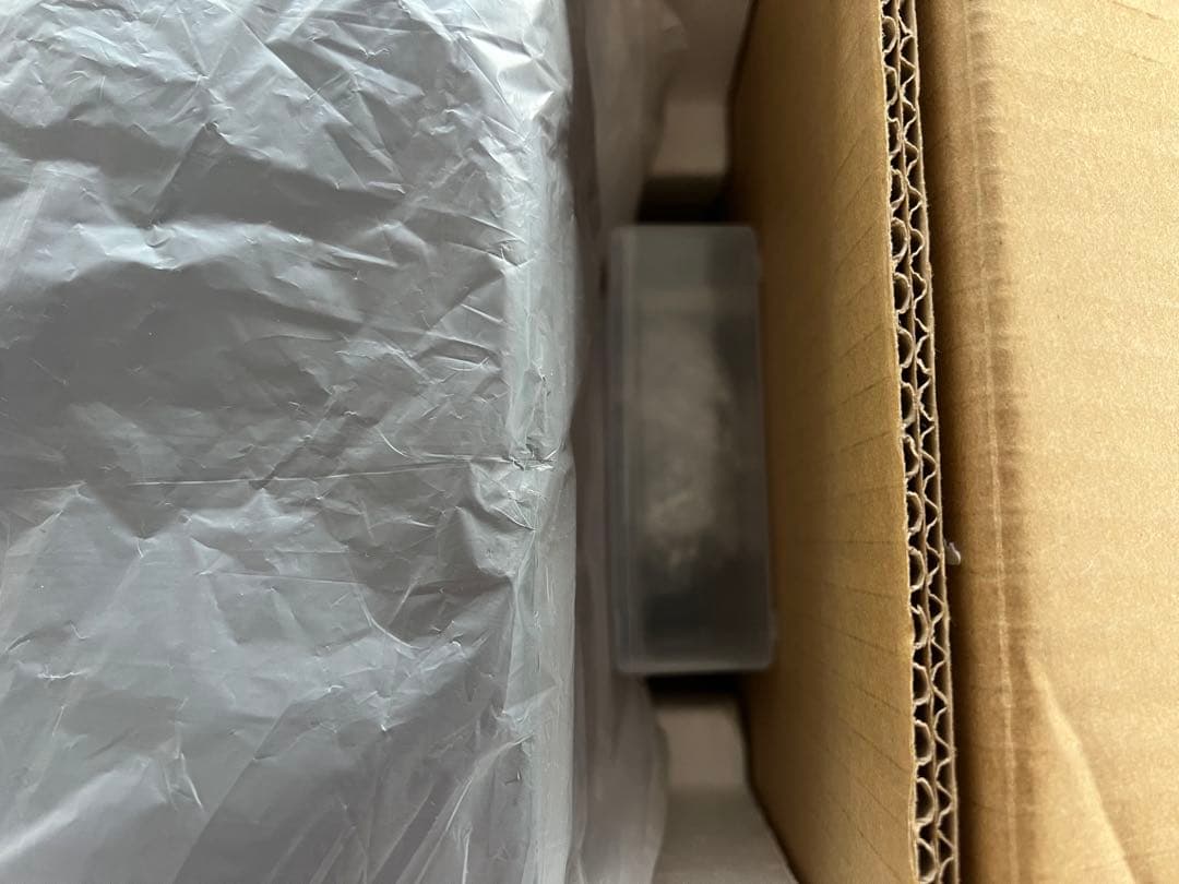 Pioneer PLX-1000 箱付き ターンテーブル美品