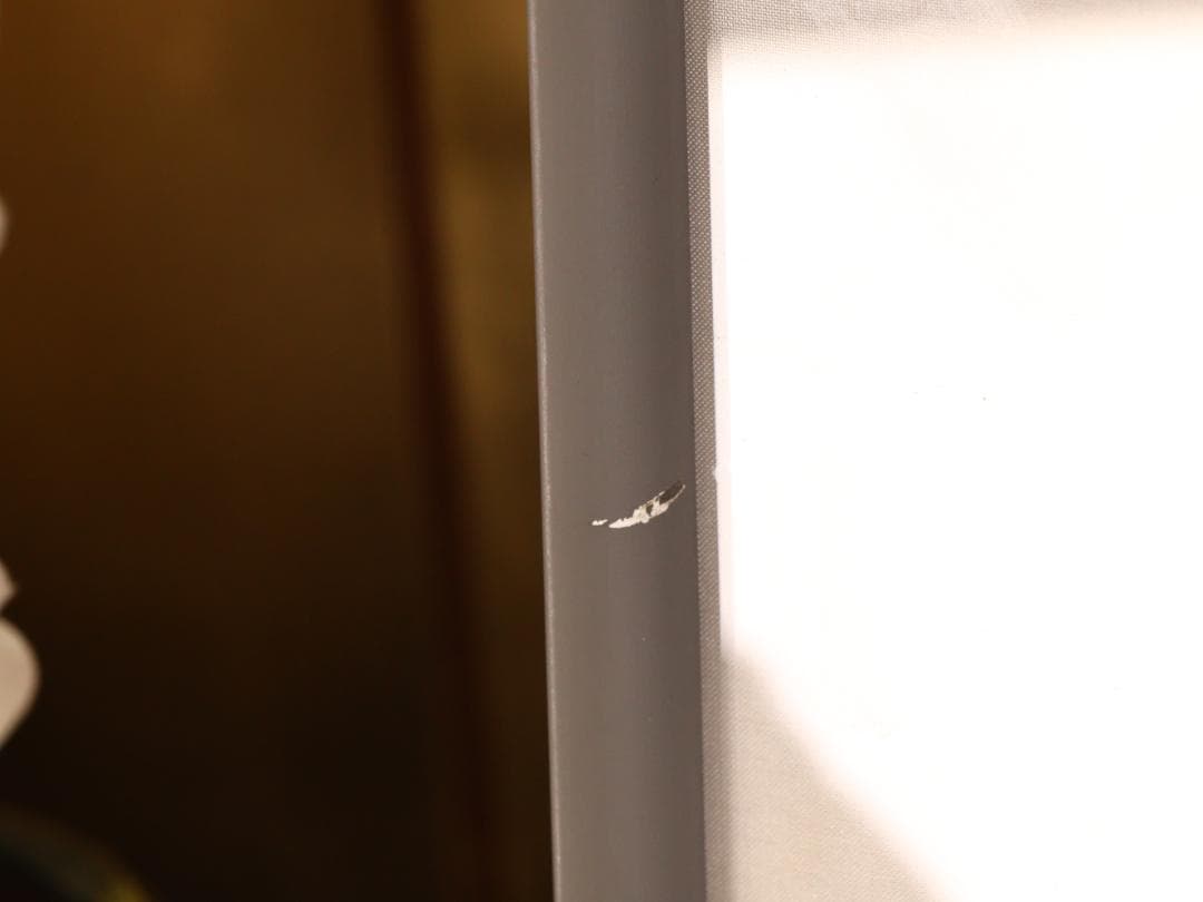 【真作】 BK289　上村淳之 「 月明 」 107/150　リト　高島屋美術部