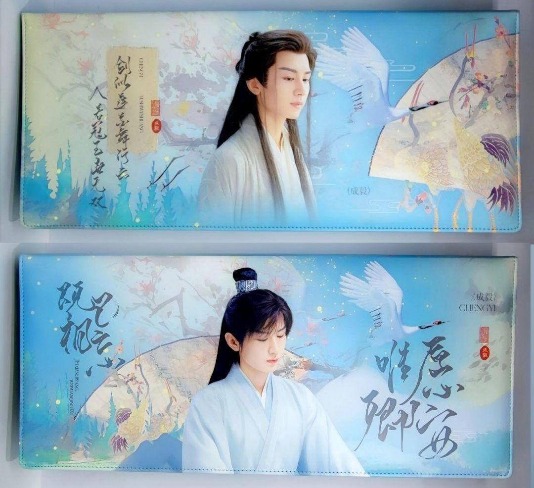 【みのっちさま】ご購入品