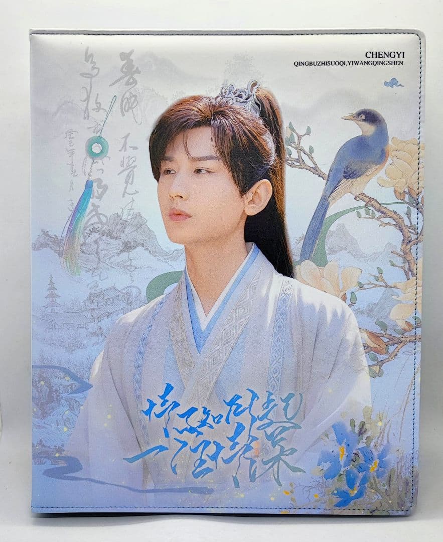 【みのっちさま】ご購入品