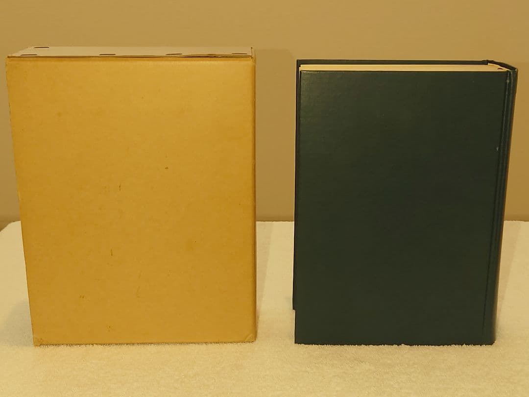 海防艦戦記 絶版品　古本