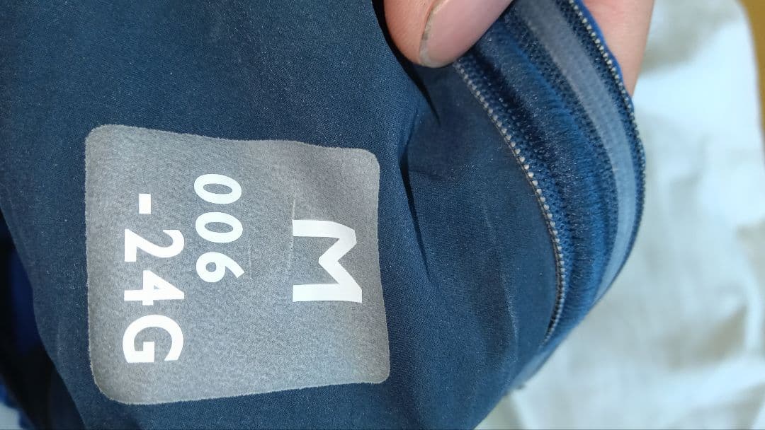 arenaアクアフォースStorm MF Mサイズ