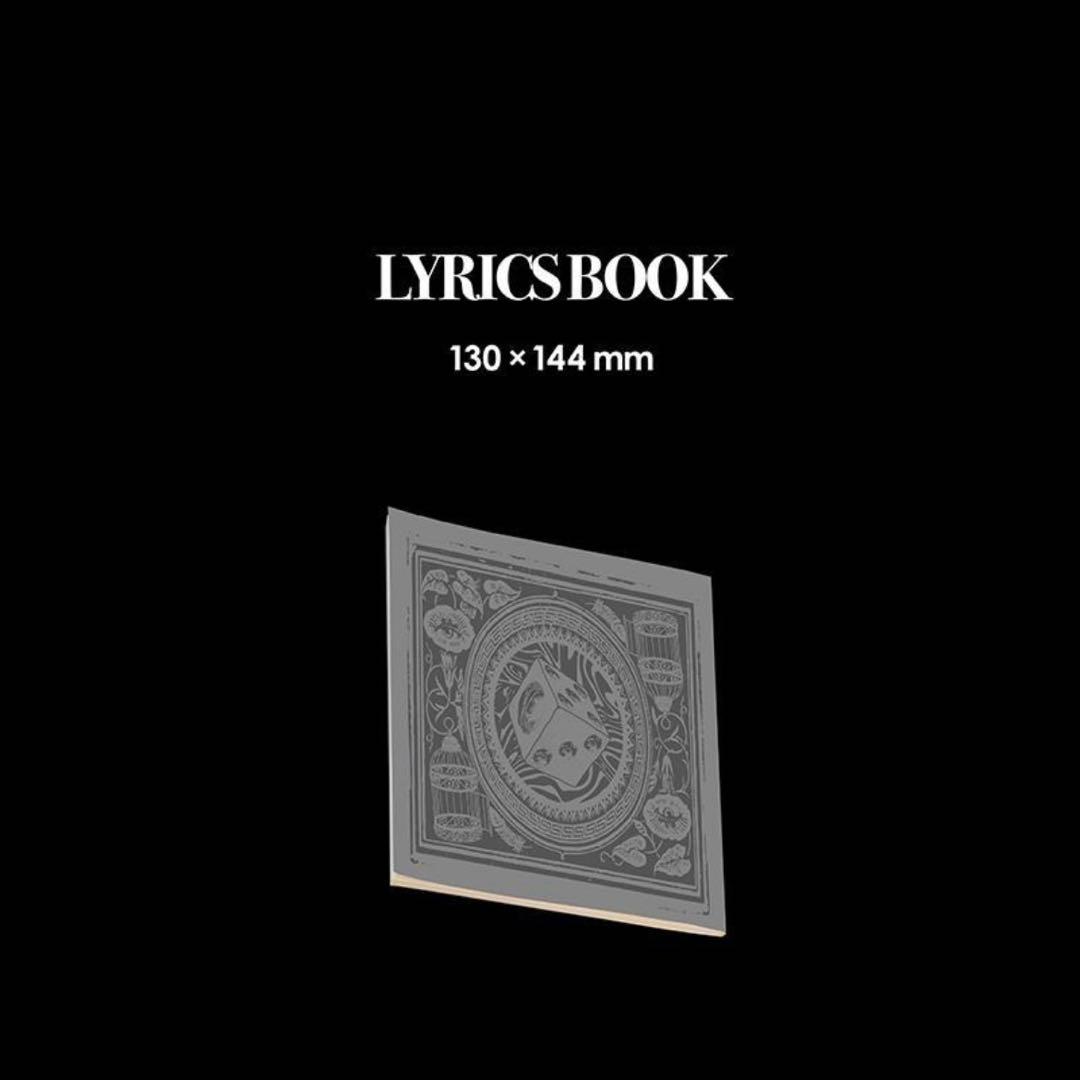 最安値❗️【極美品】稲葉浩志 en-Zepp〜 COMPLETE CUBE