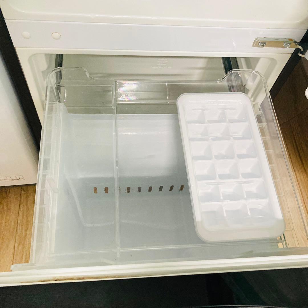 少し訳ありお買い得❗️東芝1人暮らし家電セット❗️大阪、大阪近郊配送と設置無料