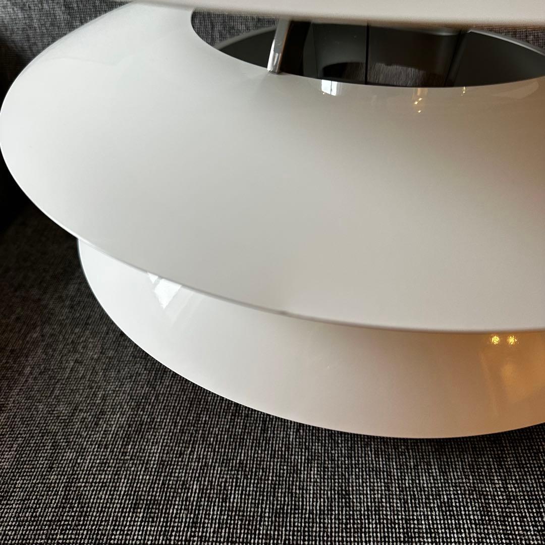 ルイスポールセン　スノーボール