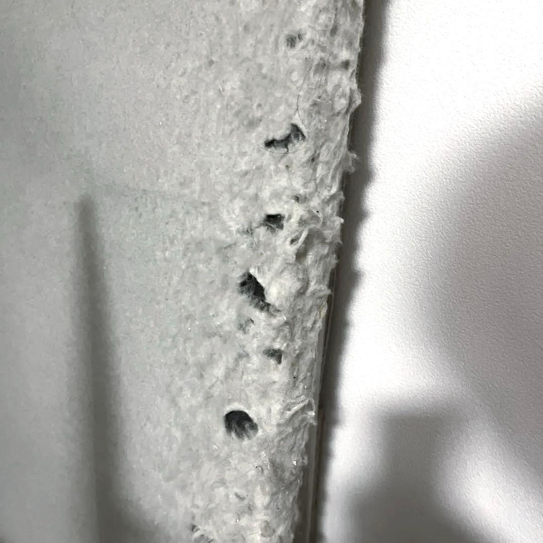 防音室 VERY-Q VQP910 オプション付