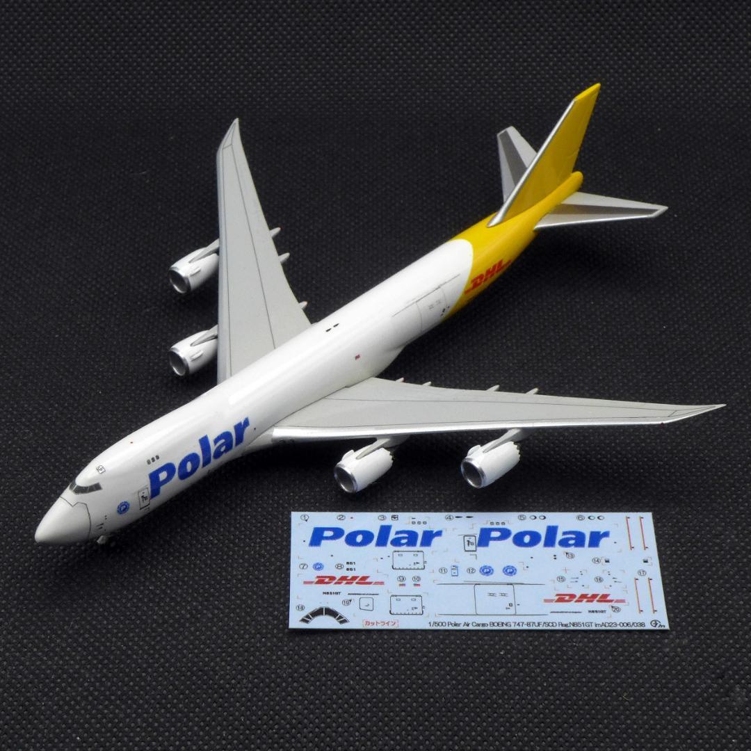 自作デカールセット_コメントページ