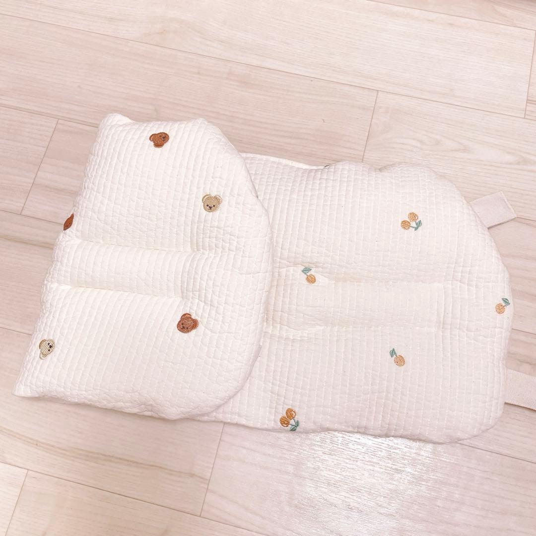 うさぎ推し様　オーダー品