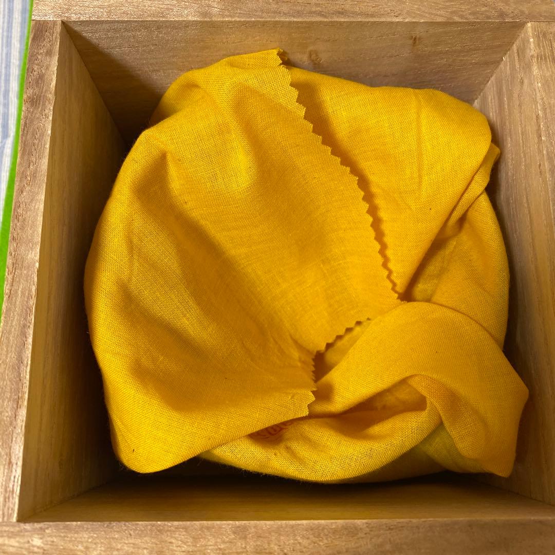 【美品】九谷焼　金彩抹茶碗　歌仙