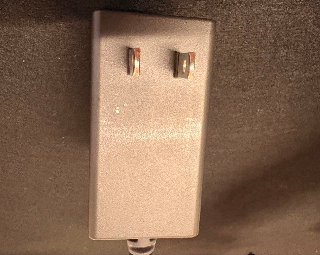 Nintendo Switch 本体 純正ケース ニンテンドースイッチ