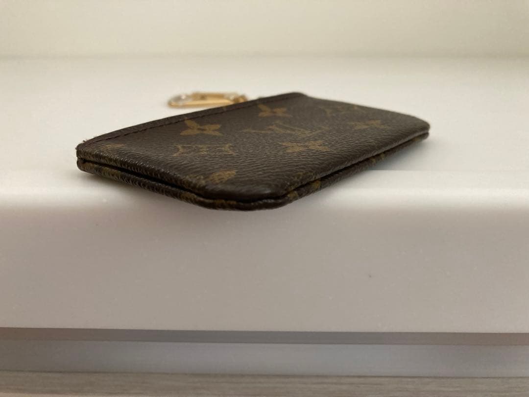 ★Louis Vuitton モノグラム ケース